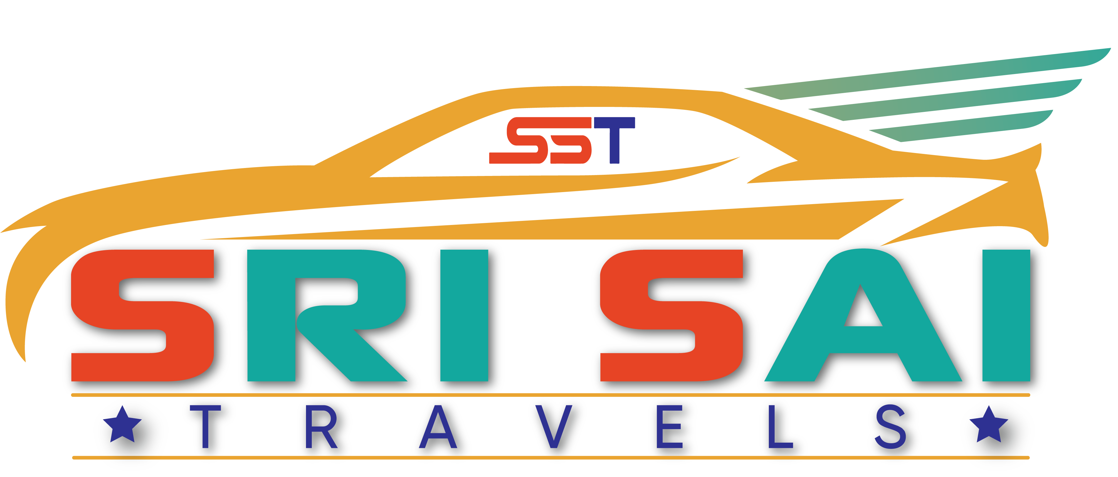 shri sai tour and travels
